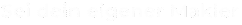 Sei dein eigener Makler