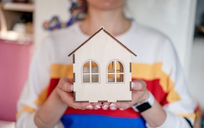 Mit einem überzeugenden Exposé zum Verkaufserfolg