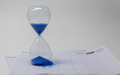 time-3961758_1280